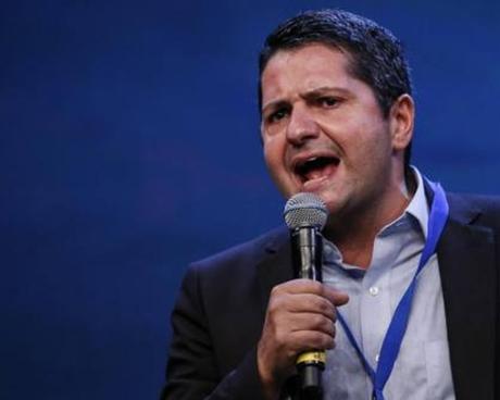 Bassanonet.it Demografia glaciale: i rischi per l’economia e il lavoro del Nordest