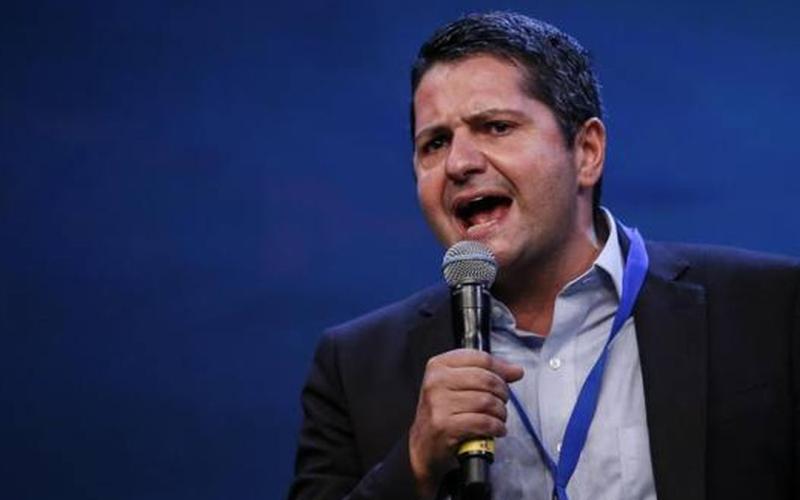 Bassanonet.it Demografia glaciale: i rischi per l’economia e il lavoro del Nordest