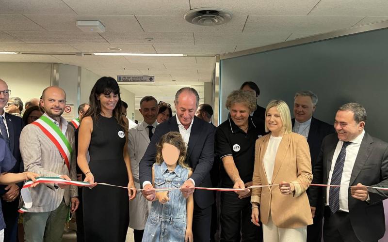 Bassanonet.it Only the Bravi