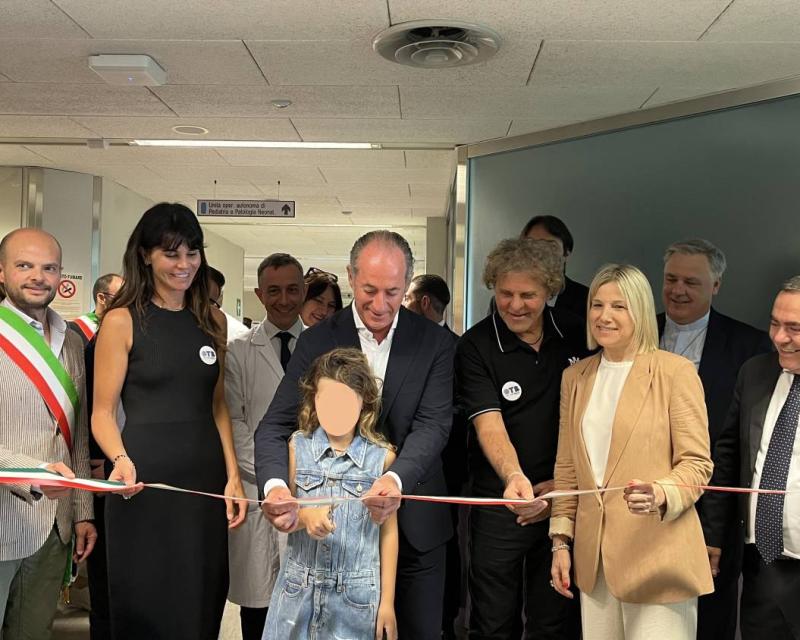 Bassanonet.it Only the Bravi