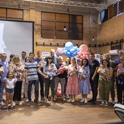 Bassanonet.it Generazione 1000 euro