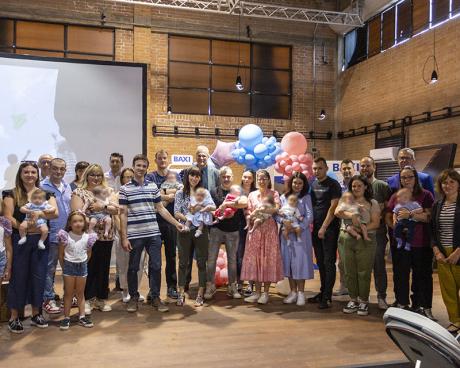 Bassanonet.it Generazione 1000 euro