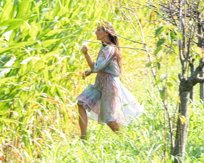 Bassanonet.it A inaugurare <em>Fantasmagorie</em>, uno spettacolo tra storia e leggende, in lingua veneta