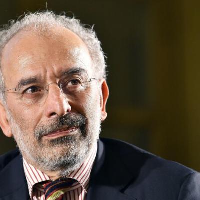 Bassanonet.it Meet Marostica incontra Gad Lerner