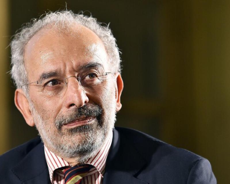 Bassanonet.it Meet Marostica incontra Gad Lerner