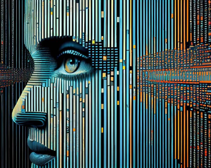 Bassanonet.it Deus est machina