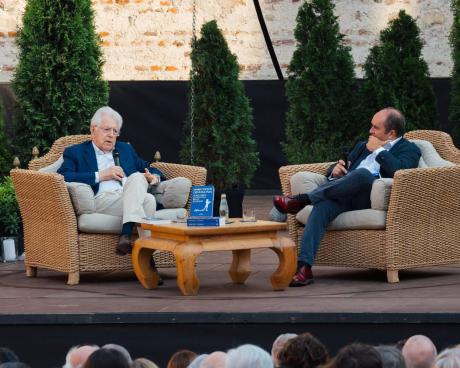 Bassanonet.it Demagonia