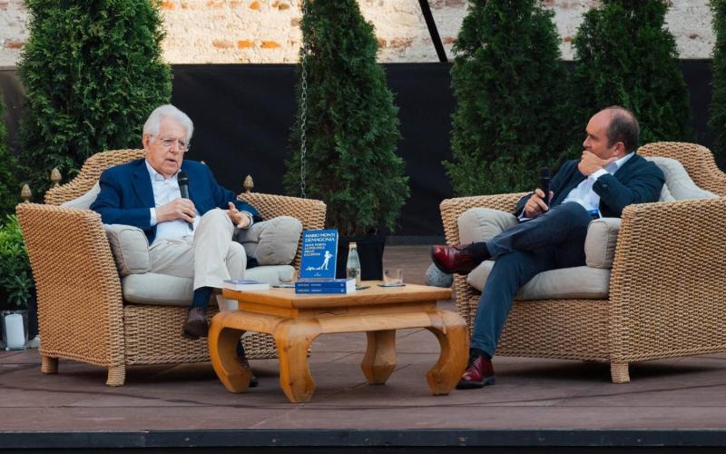 Bassanonet.it Demagonia