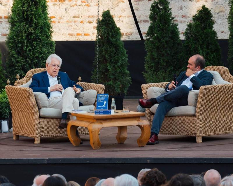 Bassanonet.it Demagonia