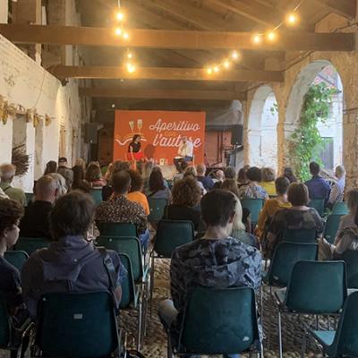 Bassanonet.it Tre lunedì tra i libri