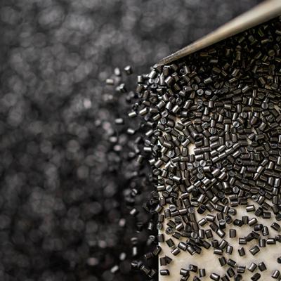 Bassanonet.it Xenia Materials lancia l’Academic & Research Support Program