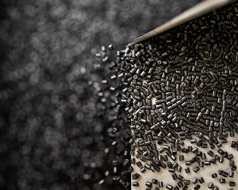 Bassanonet.it Xenia Materials lancia l’Academic & Research Support Program