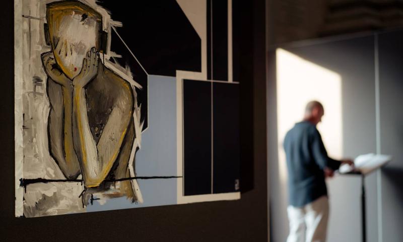 Bassanonet.it - Foto Lucrezia Pegoraro