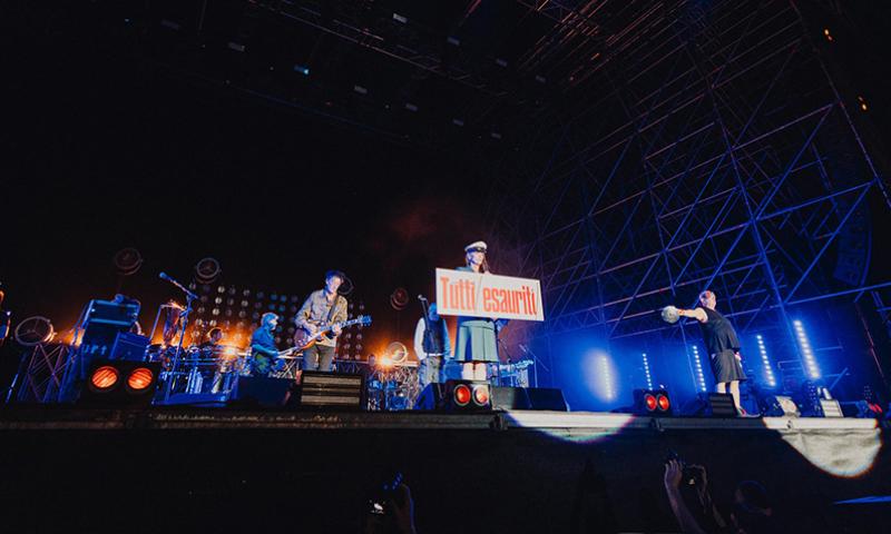 Bassanonet.it - Ama Music Festival - CCCP (fonte FB)