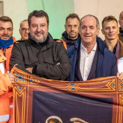 Bassanonet.it Stato confusionale