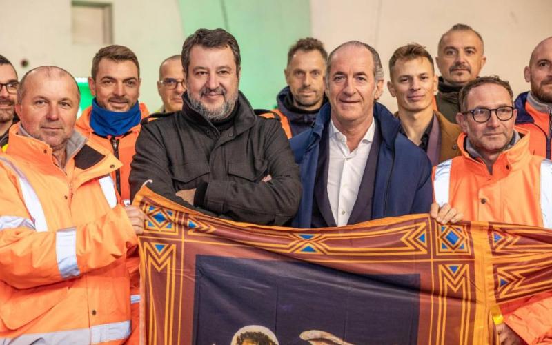 Bassanonet.it Stato confusionale