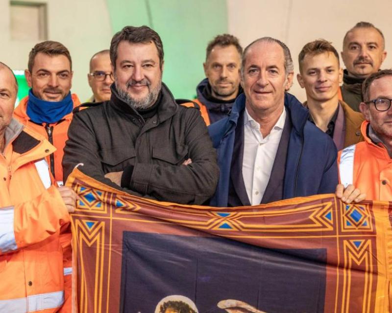 Bassanonet.it Stato confusionale