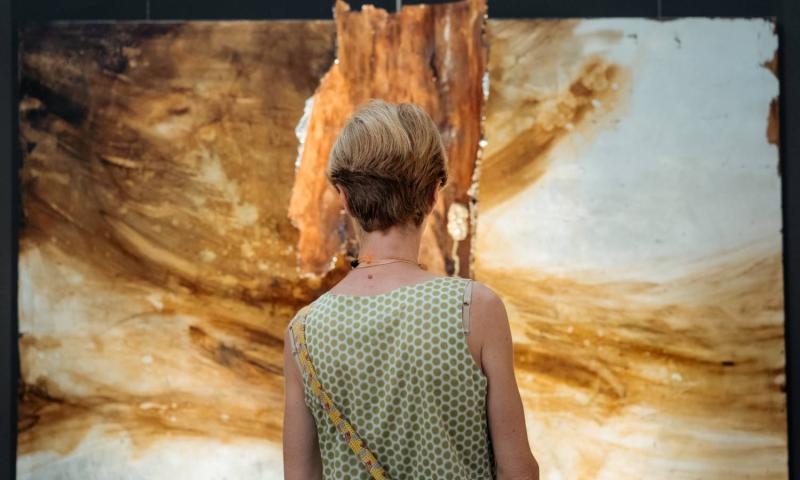 Bassanonet.it - Foto Lucrezia Pegoraro