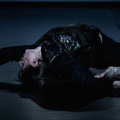 Bassanonet.it In <em>Vetrina</em>, la giovane danza d'autore