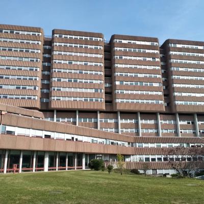 Bassanonet.it E.R. - Medici in ritirata