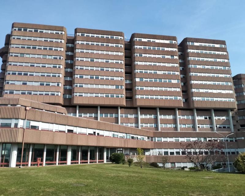 Bassanonet.it E.R. - Medici in ritirata