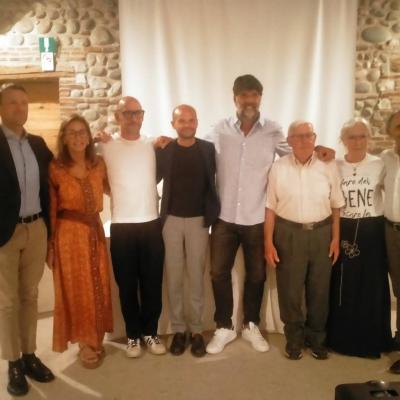 Bassanonet.it Chef…igata