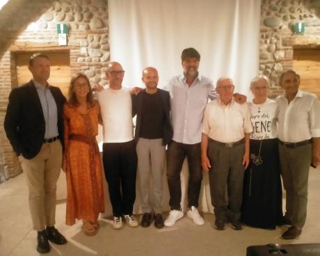 Bassanonet.it Chef…igata