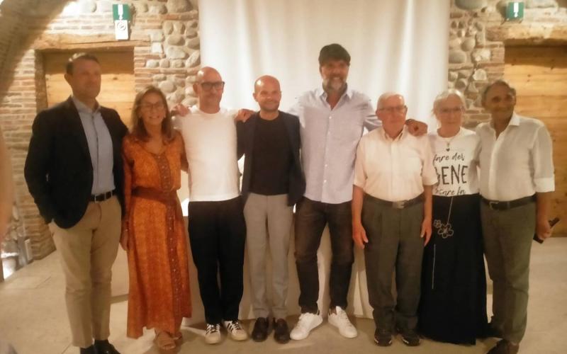 Bassanonet.it Chef…igata