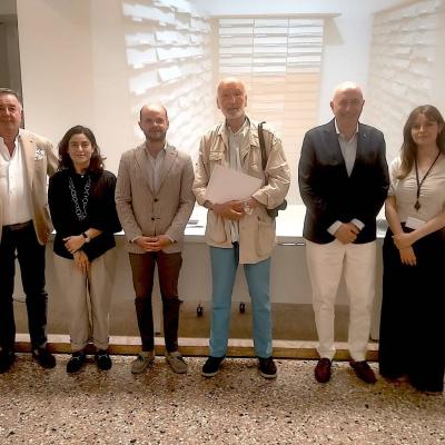 Bassanonet.it Giro attorno al Fondo