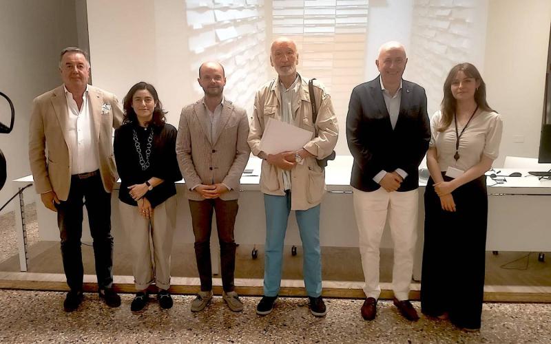 Bassanonet.it Giro attorno al Fondo