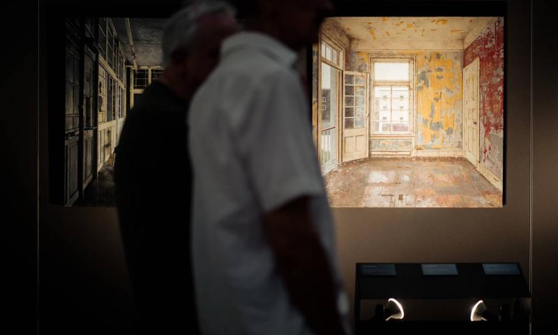 Bassanonet.it - Foto Lucrezia Pegoraro