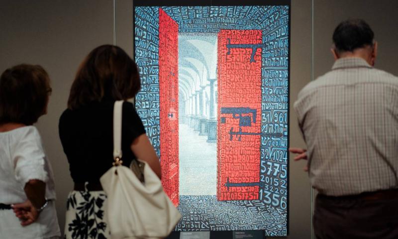 Bassanonet.it - Foto Lucrezia Pegoraro