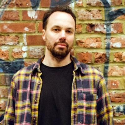 Bassanonet.it Tra suoni, luci e oasi, in <em>Mirage</em>