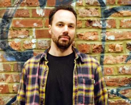 Bassanonet.it Tra suoni, luci e oasi, in <em>Mirage</em>