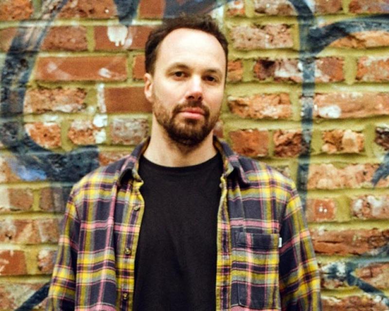 Bassanonet.it Tra suoni, luci e oasi, in <em>Mirage</em>