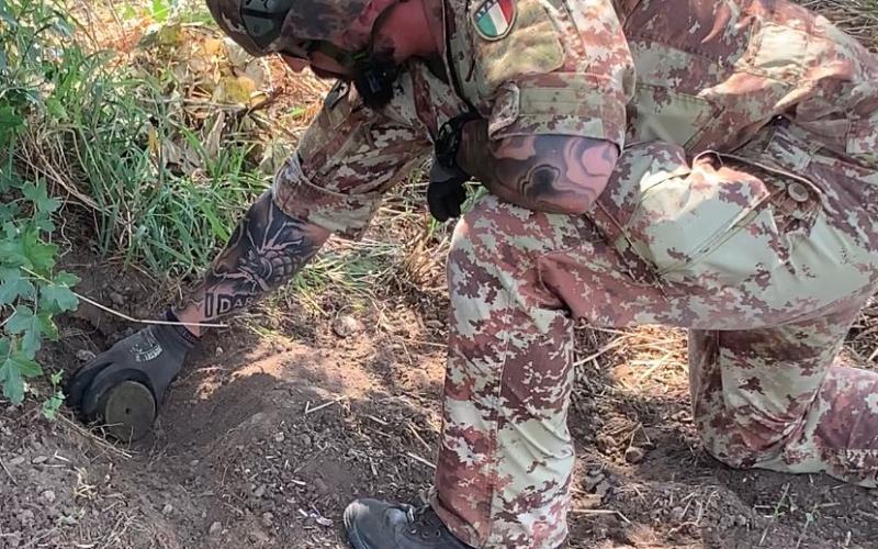 Bassanonet.it Notizia bomba