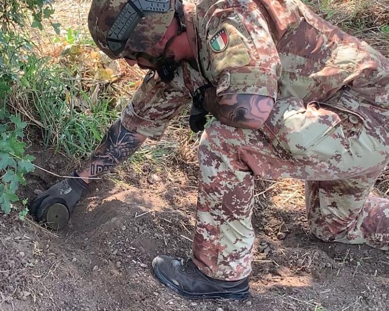 Bassanonet.it Notizia bomba