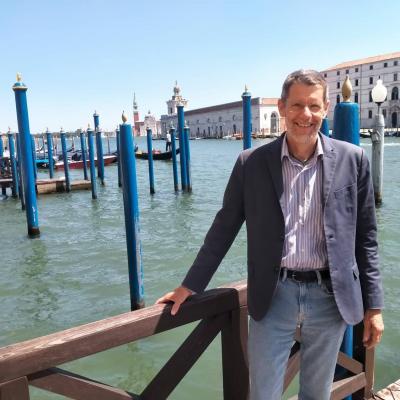 Bassanonet.it Pitura Freska