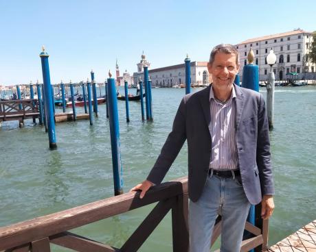 Bassanonet.it Pitura Freska