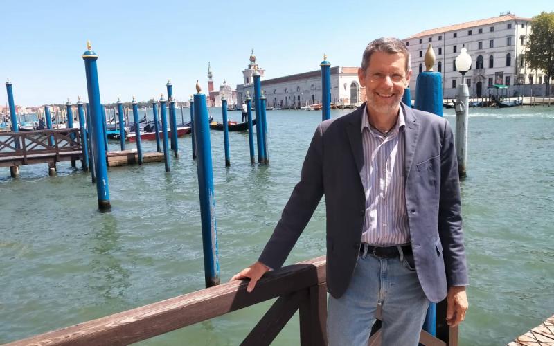 Bassanonet.it Pitura Freska