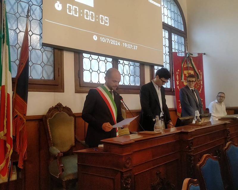 Bassanonet.it Vitamina P