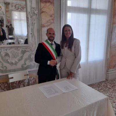 Bassanonet.it Giada adesso