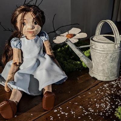 Bassanonet.it Su il sipario per il Minifest