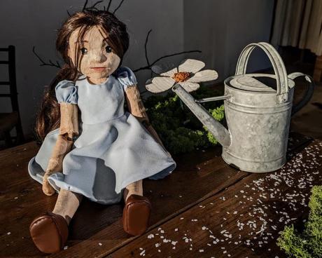 Bassanonet.it Su il sipario per il Minifest