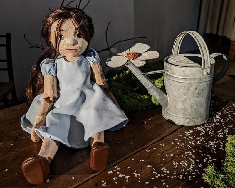 Bassanonet.it Su il sipario per il Minifest