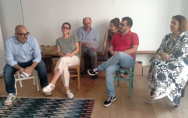 Bassanonet.it Via col Momento