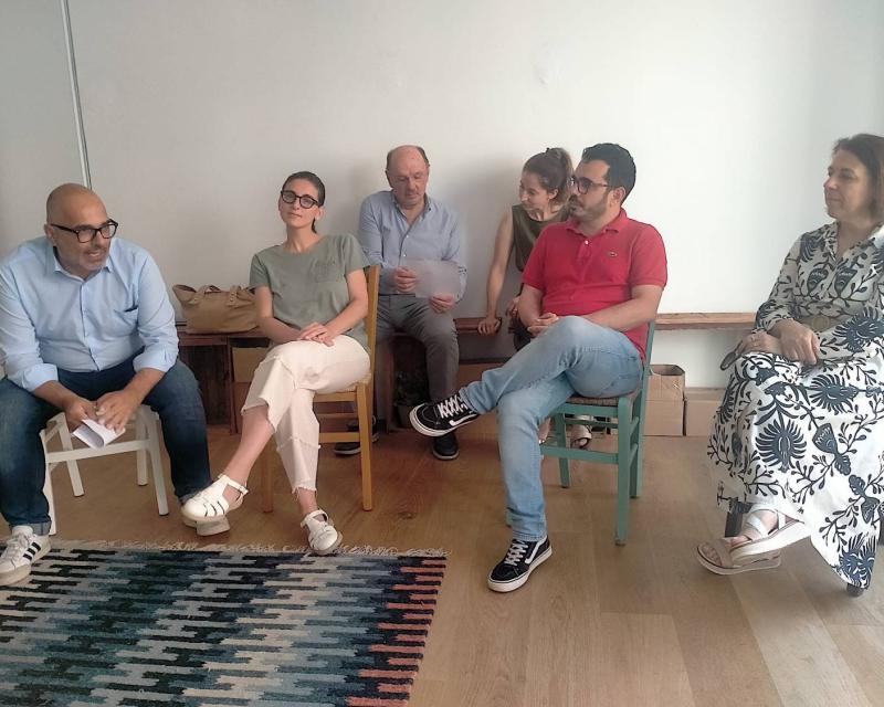 Bassanonet.it Via col Momento