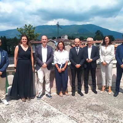 Bassanonet.it È giunta l’ora