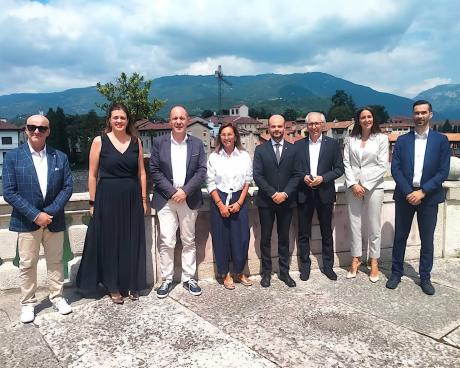 Bassanonet.it È giunta l’ora