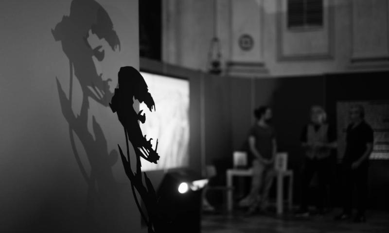 Bassanonet.it - Foto Lucrezia Pegoraro